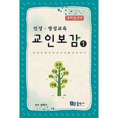기독교성교육