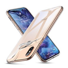 아이폰xsmax마크제이콥스