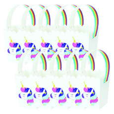 cd001428-aed7-4f71-89aa-82b9ac72dacd.jpg