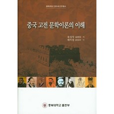8a62d80b-64e6-45c0-94e8-ac3c0cf6b08b.jpg