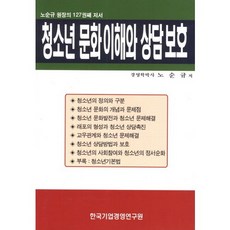 67ed664d-c3da-4ee0-8951-d91da4f209db.jpg