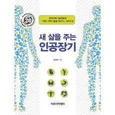 [자유아카데미]새 삶을 주는 인공장기_김영하_2014, 자유아카데미, 김영하 자유아카데미