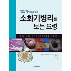 8c86896f-e22b-405f-adab-084d50f9cd07.jpg
