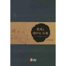 7ef03ca3-d5ca-449a-b9fb-49ff416a17de.jpg