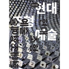 d346271c-97ed-4b5c-87a6-81ddab010d6d.jpg