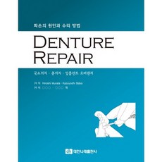d01f971c-8f16-4fa4-9578-e50ff7ce450d.jpg