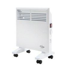 동파방지용방열기