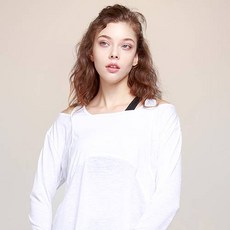 런스타모션퓨처컴포트블랙