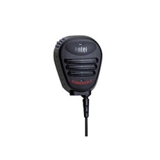 Entel 防水揚聲器手持麥克風 CMPDX