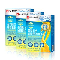 dd730ac1-0cd0-4192-97cc-d5c251da1d0b.jpg