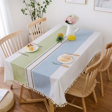 953bf9d0-b130-4fff-835b-880dfcd87ad8.jpg
