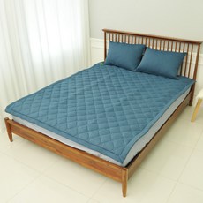 6f001e0d-535d-43c5-9ad9-74c4ac3ad39a.jpg