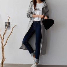 936e98ca-4c1f-4734-98c4-7b7cc9fb2819.jpg