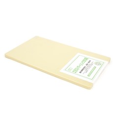 706ac57d-4f5d-4591-9bc9-5067375787fa.jpg