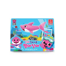 85f4f129-7e66-41a7-8e0a-e528483e1745.jpg