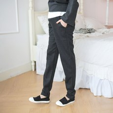 62fc2424-ce1c-4e67-9884-12f64c4890fb.jpg