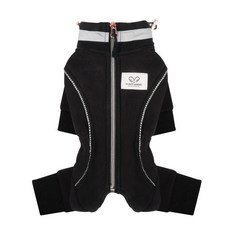 남자올인원슈트