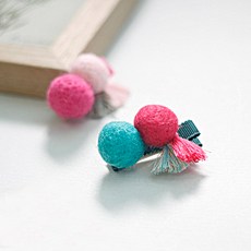 아바드크리스킨드