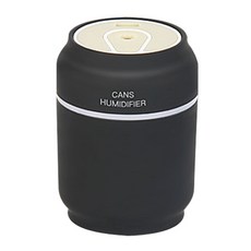 스미다캔가습기