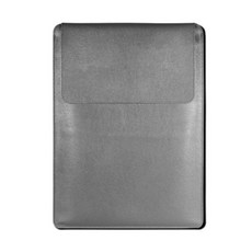 SUPER6 맥북 노트북 범용 라이너 백, 03