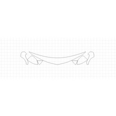 24c5ec8a-23c4-4e35-bedf-3d8ae20c71d6.jpg