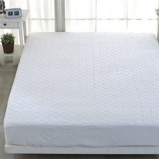 매트리스고무줄