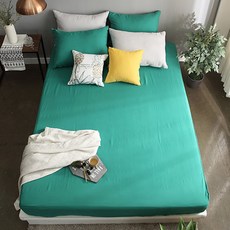 22626bf3-0148-429c-bab4-9b0ea1eb3d51.jpg