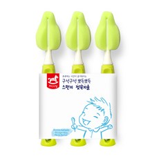 쁘띠마망스펀지