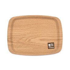 004ac80a-96a1-45bf-b3e3-5dec53c93e7e.jpg