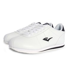 콜로라도인치업