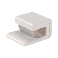 300b8e9a-7ade-4531-adad-087a81aaf861.jpg