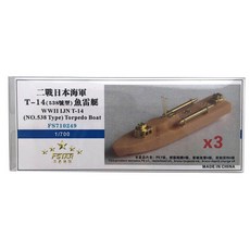fab122ce-b84b-4cfa-ab07-11e15d4b8955.jpg