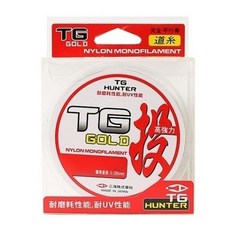63caf16c-93c3-4e34-9ad0-b6ec8bc2f05b.jpg