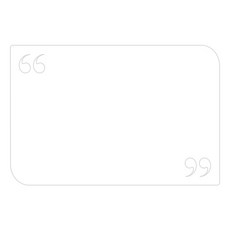 498c85a5-f10d-4555-995a-e2d4a6ce020a.jpg