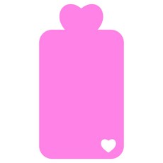 홈판