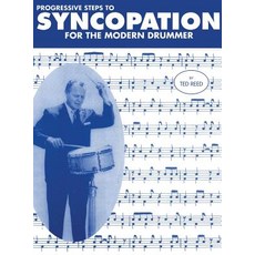 syncopation