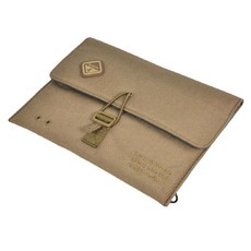 6a1e10bd-922a-40d3-9cab-1f0b589cedc4.jpg