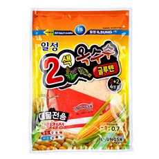 옥새글루텐
