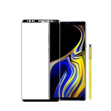 주파집프로용더스트넷5d풀커버