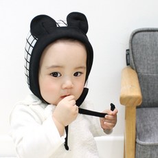 9b6abebb-f43c-4511-a136-fc4ef8c562bb.jpg