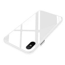 핸드폰케이스자석