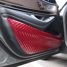 올뉴투싼bsa장착비용