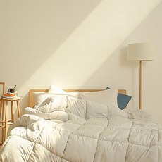 cc06d465-0dd2-4abe-bd60-31fc3087d45f.jpg