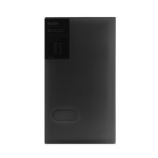 cf705fed-dc44-4413-90c7-4fe12e67bd70.jpg