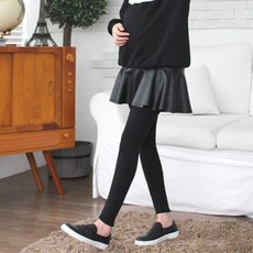 094fc20b-00ad-4509-a786-00b98eeadbff.jpg