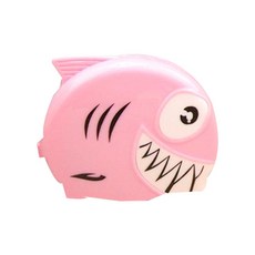 주시노렌즈케이스