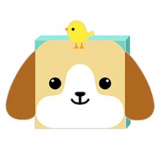 단청그리기