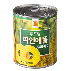 //상품명
