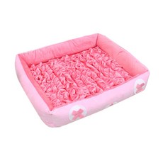 반려동물기초수습