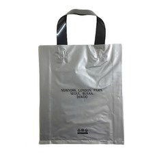 땅콩기저귀스몰